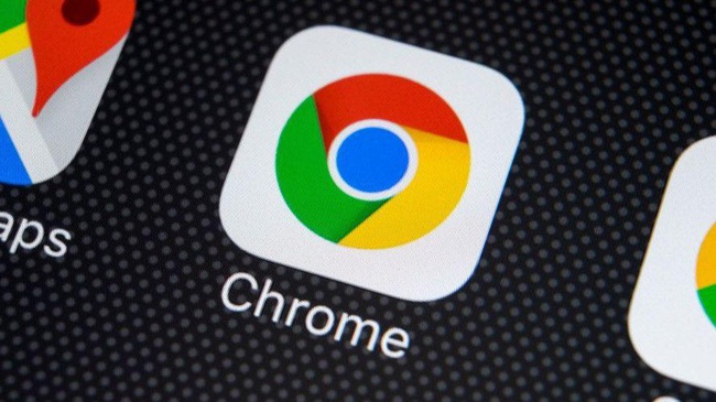 Google Chrome thống trị thị trường trình duyệt toàn cầu - Ảnh 1.
