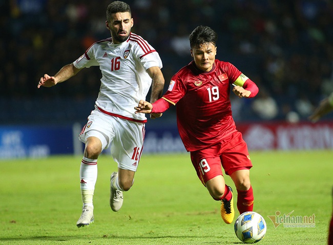 Cựu ngôi sao Gaizka Mendieta chỉ ra 2 điểm yếu chí tử của bóng đá trẻ Việt Nam - Ảnh 1.
