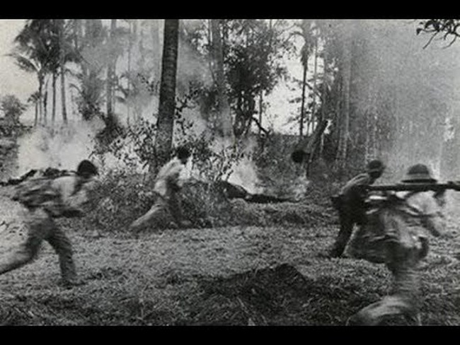 Việt Nam phản công và đánh bại Khmer Đỏ như thế nào? - Ảnh 3.