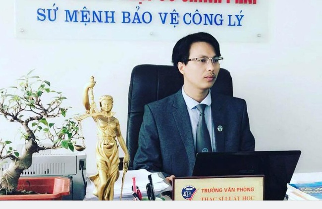 Ôtô dán bản đồ Việt Nam không có Hoàng Sa, Trường Sa  là vi phạm - Ảnh 3.