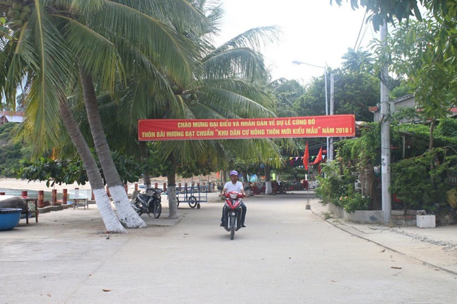 TP.Hội An: Du lịch sinh thái “đòn bẩy” thúc đẩy kinh tế các xã vùng ven phát triển - Ảnh 6.