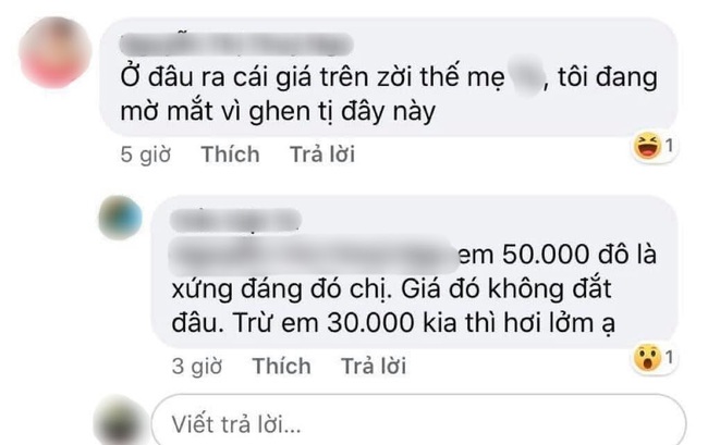 Hoa hậu bị tố tham gia đường dây bán dâm của Lục Triều Vỹ với giá 50.000 USD quyết nhờ phát luật can thiệp - Ảnh 3.