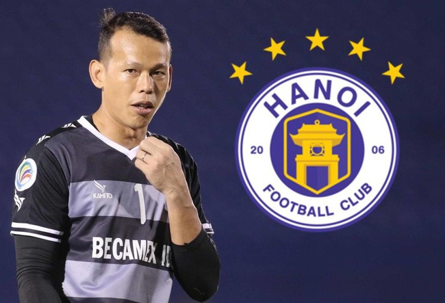 5 &quot;cựu binh&quot; vẫn cho thấy tầm quan trọng của mình tại V.League 2020 - Ảnh 3.