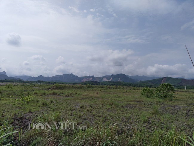 Quảng Ninh: Chung cư chưa đủ điều kiện hoạt động đã cho thuê tiền tỷ - Ảnh 3.