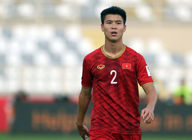 Đội tuyển Việt Nam có lợi gì khi AFF Cup 2020 tạm hoãn? - Ảnh 3.