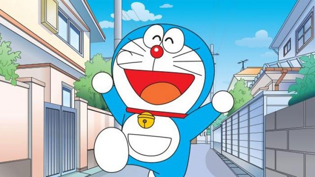 Những bảo bối của Doraemon nay đã trở thành hiện thực - Ảnh 8.