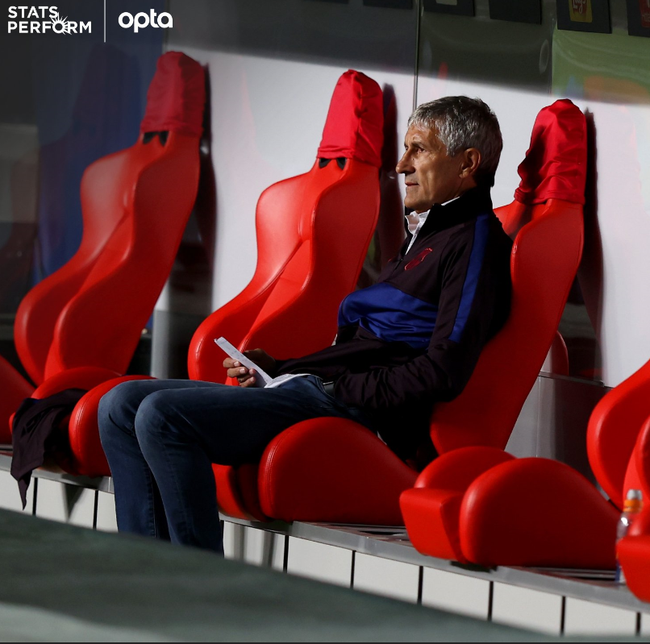 Chùm ảnh: Muller châm ngòi, tàn sát Barca ở Estadio da Luz - Ảnh 5.