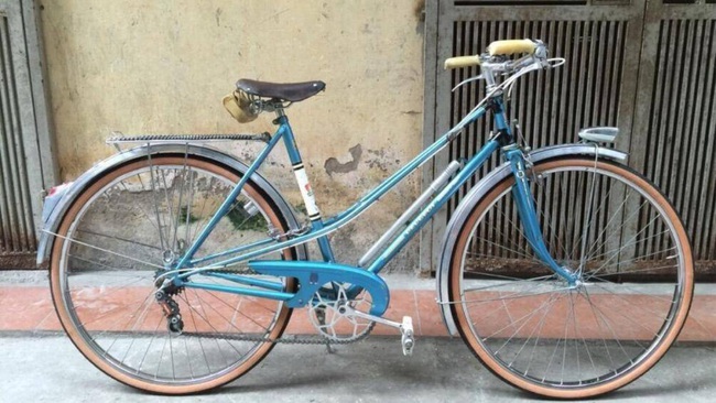Toàn quốc  Bán buôn bán lẻ xe đạp Phượng Hoàng cổ điển xe vĩnh cửu   Lamchamecom  Nguồn thông tin tin cậy dành cho cha mẹ