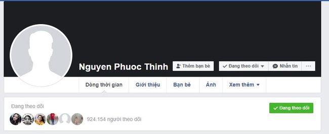 Bị fan giục ra sản phẩm mới, Noo Phước Thịnh tuyên bố một câu xanh rờn, đòi trở thành rapper - Ảnh 1.