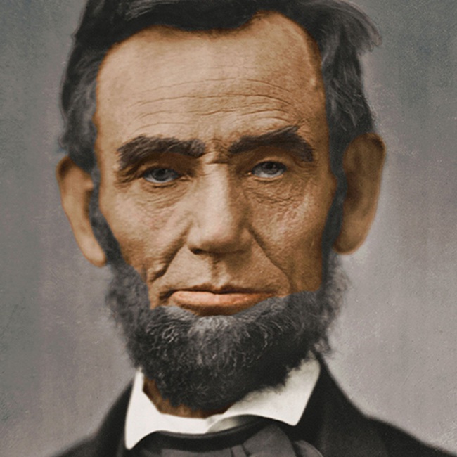 Giải mã âm mưu trộm xác Tổng thống Lincoln đòi tiền chuộc - Ảnh 4.