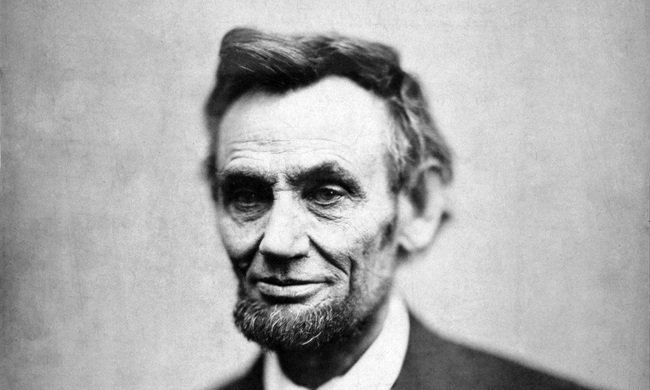 Giải mã âm mưu trộm xác Tổng thống Lincoln đòi tiền chuộc - Ảnh 5.