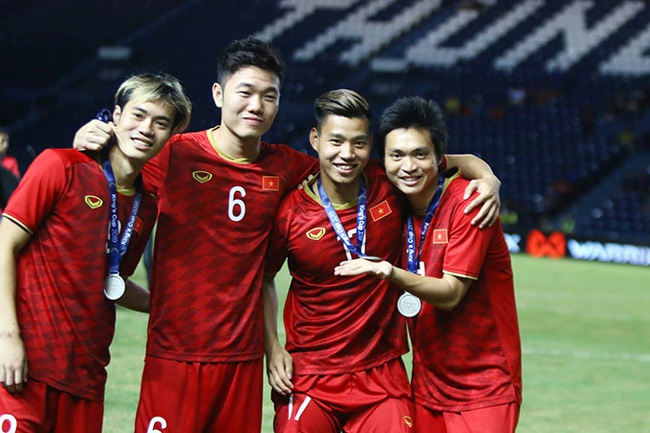 Báo Malaysia: HAGL-JMG giúp bóng đá Việt Nam làm bá chủ khu vực - Ảnh 2.