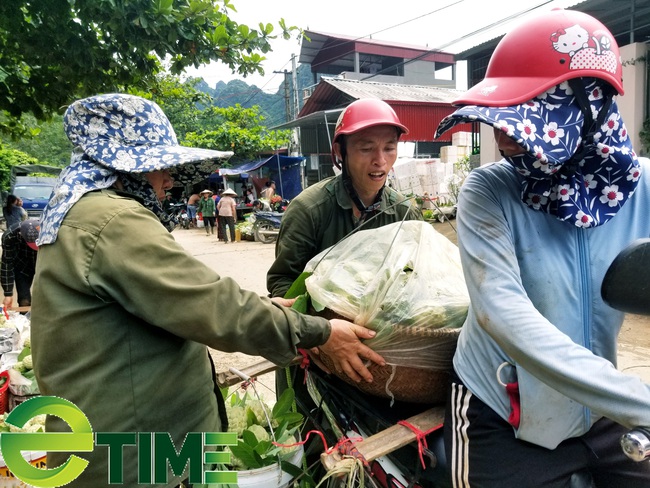 Đặc sản Na Chi Lăng ngon nức tiếng đạt mấy sao OCOP?  - Ảnh 2.