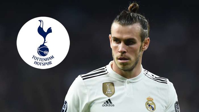 Bale trên đường trở lại mái nhà xưa