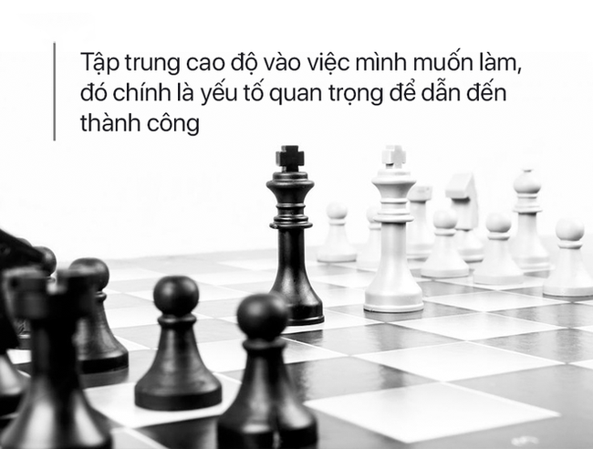 Người có 4 đặc điểm này càng sống càng hưởng phúc dày: Bạn sở hữu bao nhiêu trong số đó? - Ảnh 2.