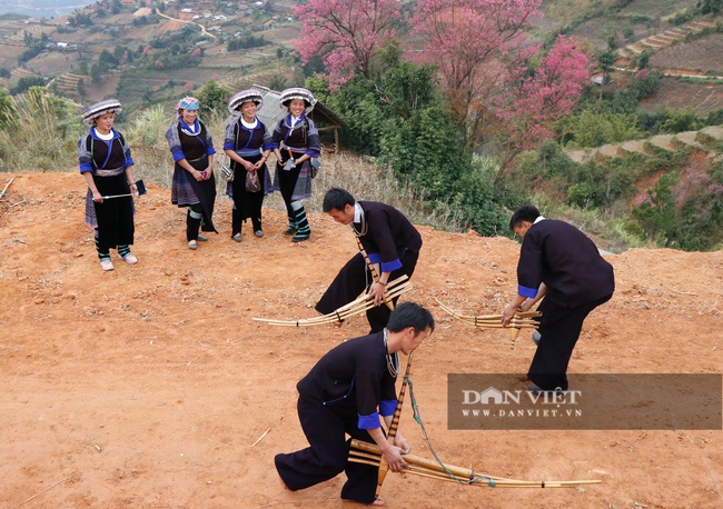 Yên Bái: Tỉnh đầu tiên đưa Chỉ số hạnh phúc vào Nghị quyết Đại hội Đảng - Ảnh 3.