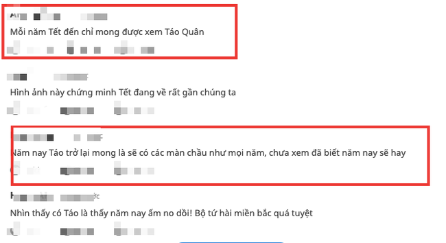 Thông tin mới nhất về &quot;Táo Quân&quot; 2021, khán giả &quot;dậy sóng&quot; mong chờ - Ảnh 2.