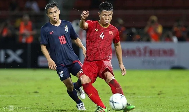 Tin sáng (12/1): Quyết tranh AFF Cup với Việt Nam, HLV ĐT Thái Lan muốn làm 1 điều - Ảnh 1.
