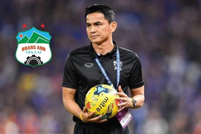 Tin sáng (2/1): Kiatisak trở lại HAGL lọt top 10 sự kiện bóng đá Thái Lan 2020 - Ảnh 1.