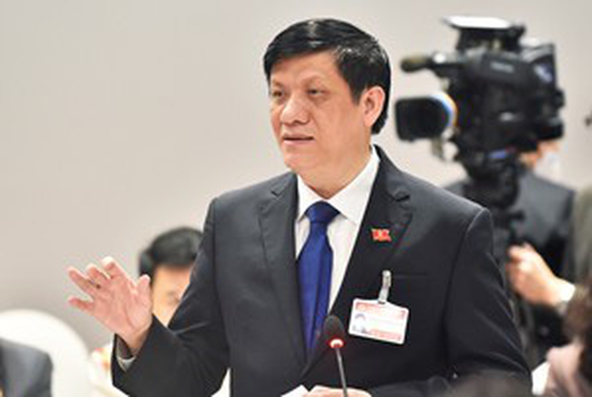 Thêm 82 ca Covid-19 mắc mới tại cộng đồng, Thủ tướng Nguyễn Xuân Phúc yêu cầu chống dịch quyết liệt - Ảnh 3.