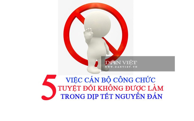 viec-can-bo-cong-chuc-khong-duoc-lam-dip-tet-nguyen-dan-1.jpg