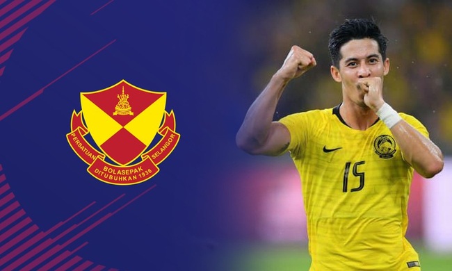 Viettel FC: &quot;Công cường thủ chắc&quot; và mục tiêu bảo vệ cup vàng V.League  - Ảnh 3.