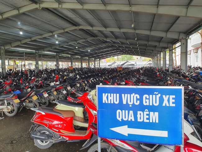Top 11 dịch vụ rửa xe máy Đà Nẵng  OnTopVN