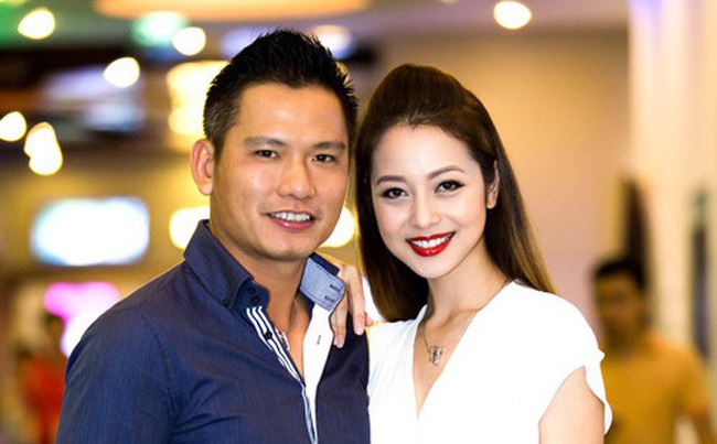 Hoa hậu tuổi Sửu Jennifer Phạm khoe dáng vóc quyến rũ ở tuổi 36 - Ảnh 4.