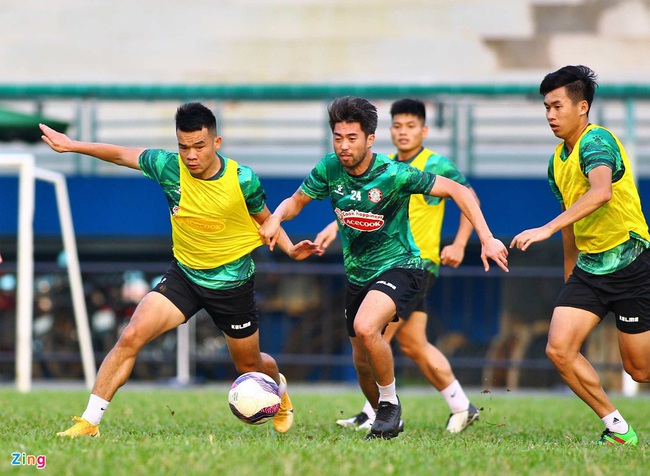 Tin sáng (13/2): Mâu thuẫn với Kiatisak là khó khăn lớn nhất trong sự nghiệp Lee Nguyễn? - Ảnh 1.