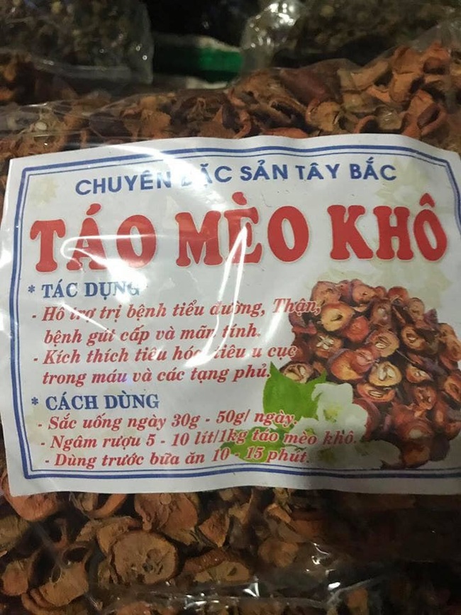 Tuần Giáo: Để sản phẩm OCOP đem lại nguồn thu nhập cao - Ảnh 3.