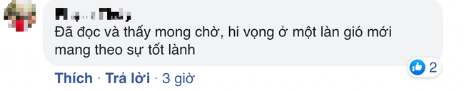 Ngay khi vừa được bổ nhiệm, tân Bộ trưởng Bộ GD-ĐT viết thư khiến phụ huynh và giáo viên &quot;dậy sóng&quot; - Ảnh 2.