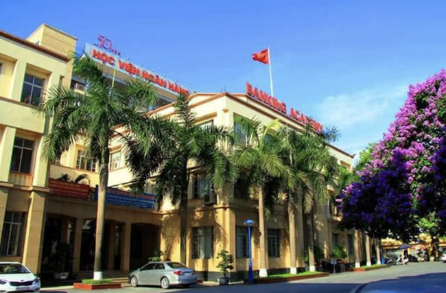 Các trường đại học tốp đầu ở Hà Nội công bố học phí năm 2021: Nhiều trường tăng học phí  - Ảnh 2.