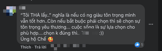 Ca sĩ Minh Tuyết: Cuộc sống viên mãn như "vợ chồng son" bên đại gia, gây "sốt" vì phát ngôn "thà lấy chồng nghèo..."  - Ảnh 3.