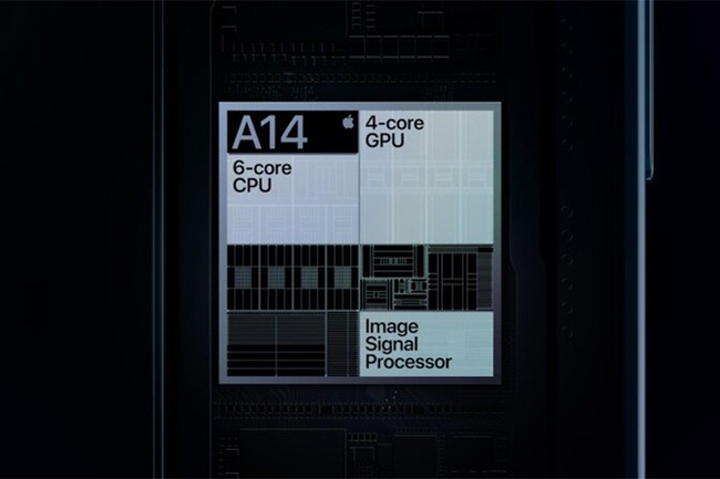 Siêu phẩm mới của Sony với màn hình đẹp nhất thế giới có 'ăn đứt' iPhone 12 Pro Max? - Ảnh 5.