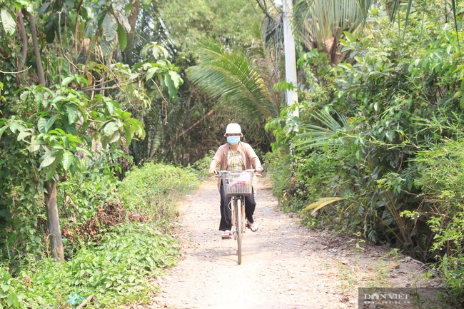 &quot;Siêu đô thị&quot; tỷ USD Bình Quới - Thanh Đa treo 30 năm - Bài 1: Bốn đời chờ một dự án - Ảnh 1.