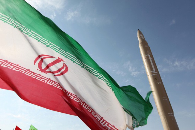 Iran sẽ có vũ khí hạt nhân sau 2 năm nữa, nguy hiểm tới mức nào? - Ảnh 3.