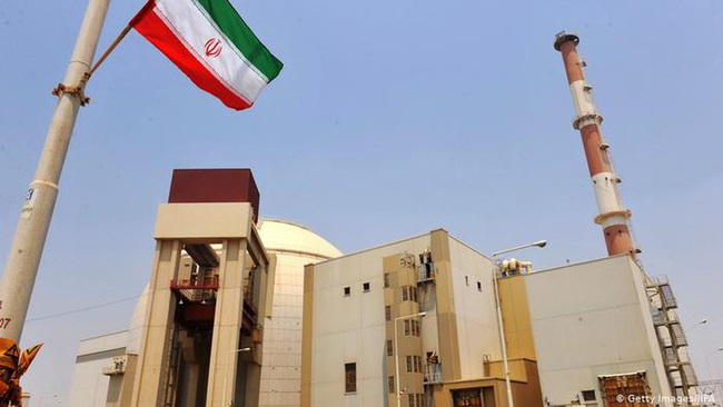 Iran sẽ có vũ khí hạt nhân sau 2 năm nữa, nguy hiểm tới mức nào? - Ảnh 4.
