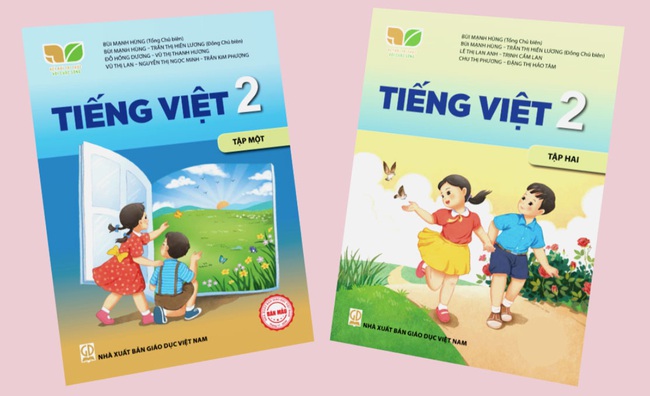 TP.HCM: Giáo viên sẽ được tập huấn sách giáo khoa mới vào tháng 7 - Ảnh 1.