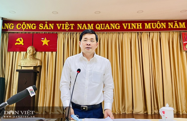 TP.HCM: Các Chi nhánh Văn phòng đăng ký đất đai sẽ được giao quyền cấp sổ đỏ cho người dân - Ảnh 1.