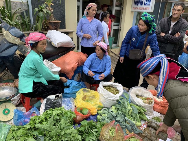 Địa phương vẫn thận trọng dù doanh nghiệp đã cam kết  - Ảnh 1.