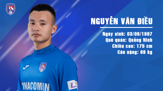 Cầu thủ trẻ Than Quảng Ninh đi đá phủi, tập futsal...để duy trì cuộc sống - Ảnh 3.