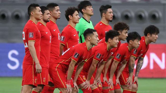 Bóng đá Trung Quốc vỡ nợ hàng tỷ USD: Cơn khủng hoảng chưa dừng lại - Ảnh 5.