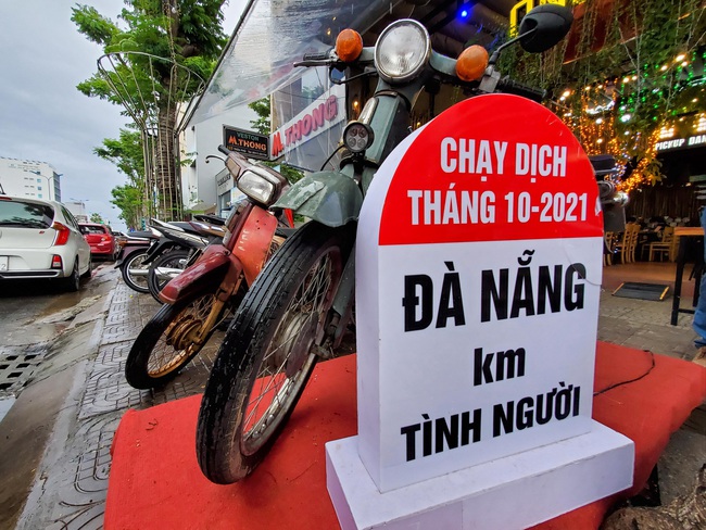 Chọn Mua Xe Máy 50cc Đà Nẵng Ở Đâu Uy Tín Chất Lượng Giá Tốt