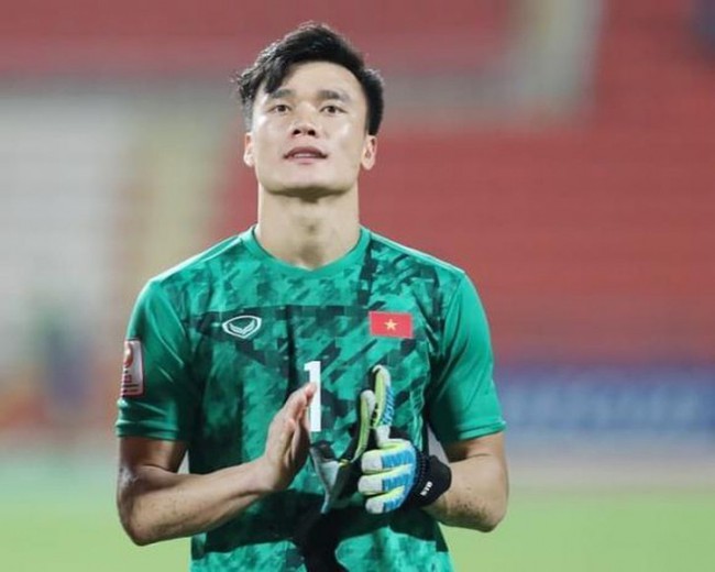 4 cầu thủ Việt Nam thành danh nhờ bàn tay của HLV Park Hang-seo - Ảnh 3.