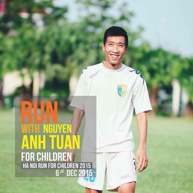 CLB Bà Rịa Vũng Tàu chiêu mộ thành công cựu tiền vệ của Hà Nội FC - Ảnh 1.