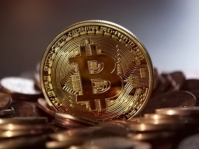 Chuyên gia Mỹ: Bitcoin có thể không tồn tại lâu nữa - Ảnh 1.