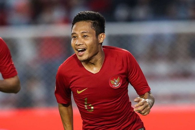 Top 5 ngôi sao đáng xem nhất AFF Cup 2020: Quang Hải và những ai? - Ảnh 4.