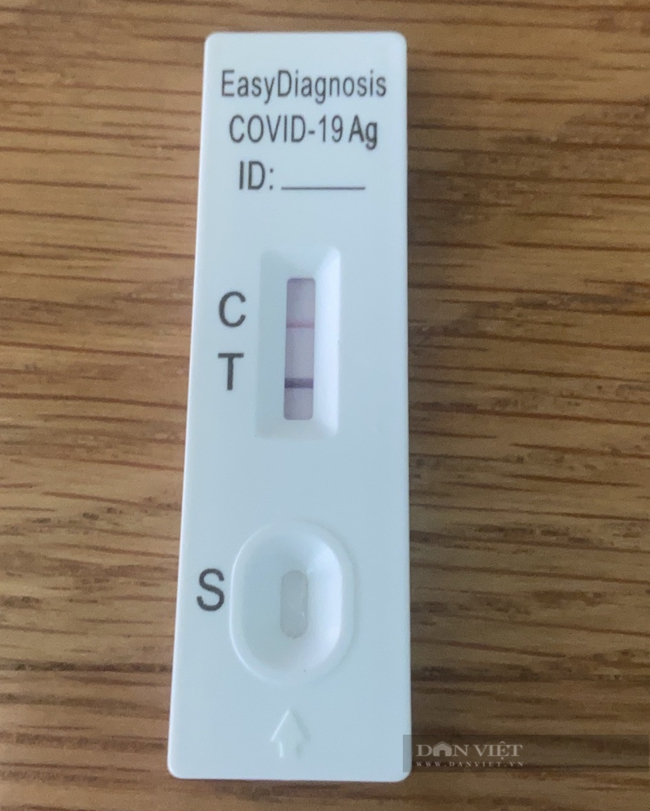 Đồng Nai: F0 cách ly 7 ngày PCR âm tính sẽ được “giải phóng”, F1 nguy cơ thấp PCR âm tính không cần cách ly - Ảnh 1.