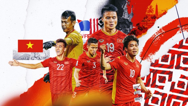 ĐT Việt Nam nắm bao nhiêu % tấm vé đi tiếp tại AFF Cup 2020? - Ảnh 1.