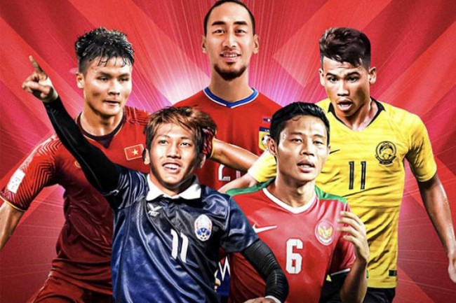 ĐT Việt Nam nắm bao nhiêu % tấm vé đi tiếp tại AFF Cup 2020? - Ảnh 2.